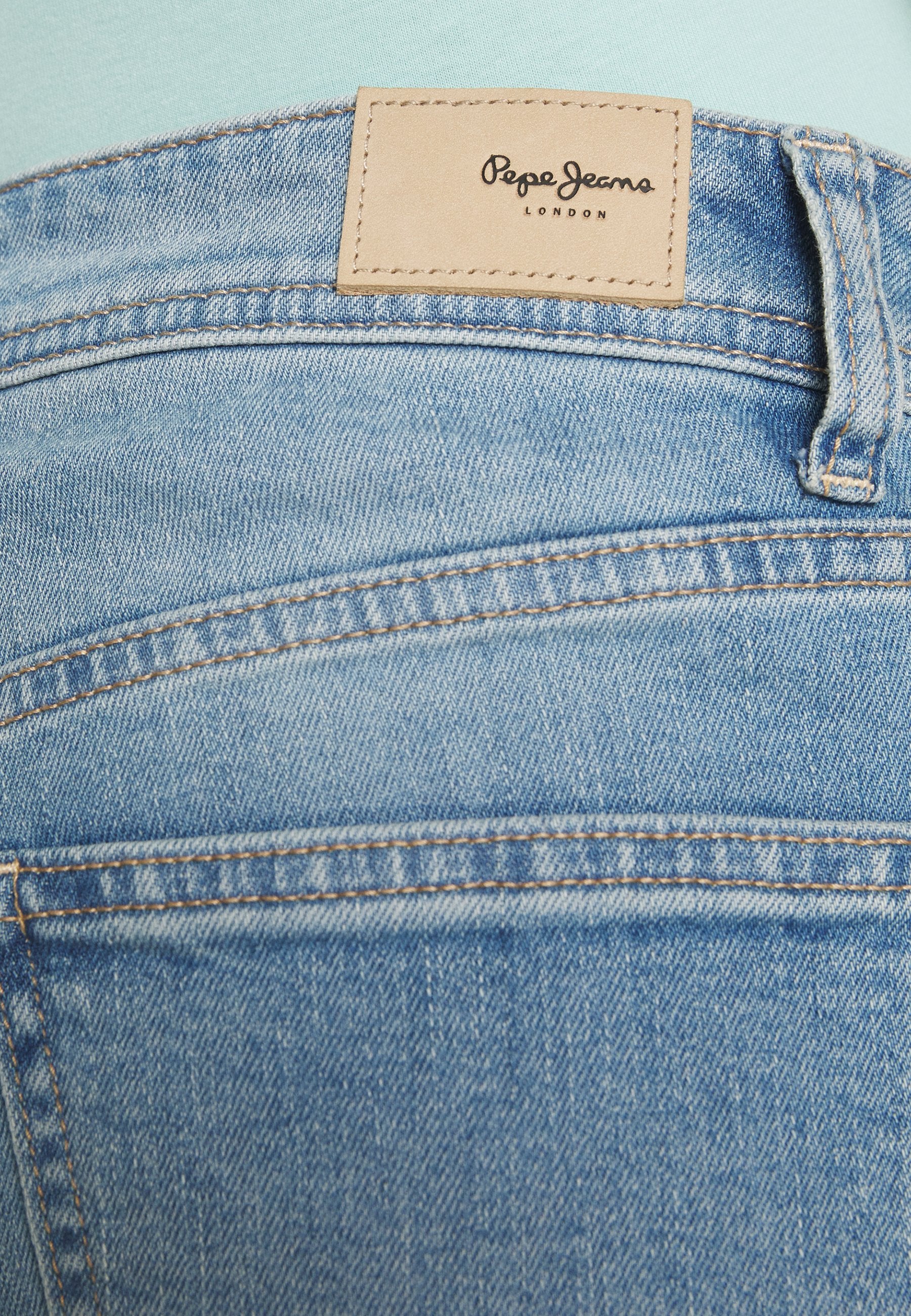 Pepe Jeans SLIM