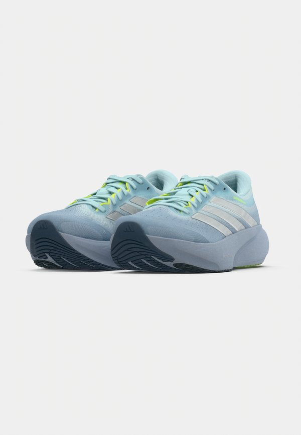 adidas Performance SUPERNOVA RISE 3 M