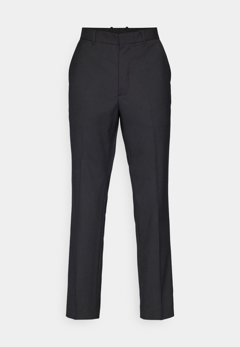 AllSaints DIMA TROUSER