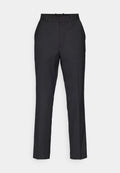 AllSaints DIMA TROUSER