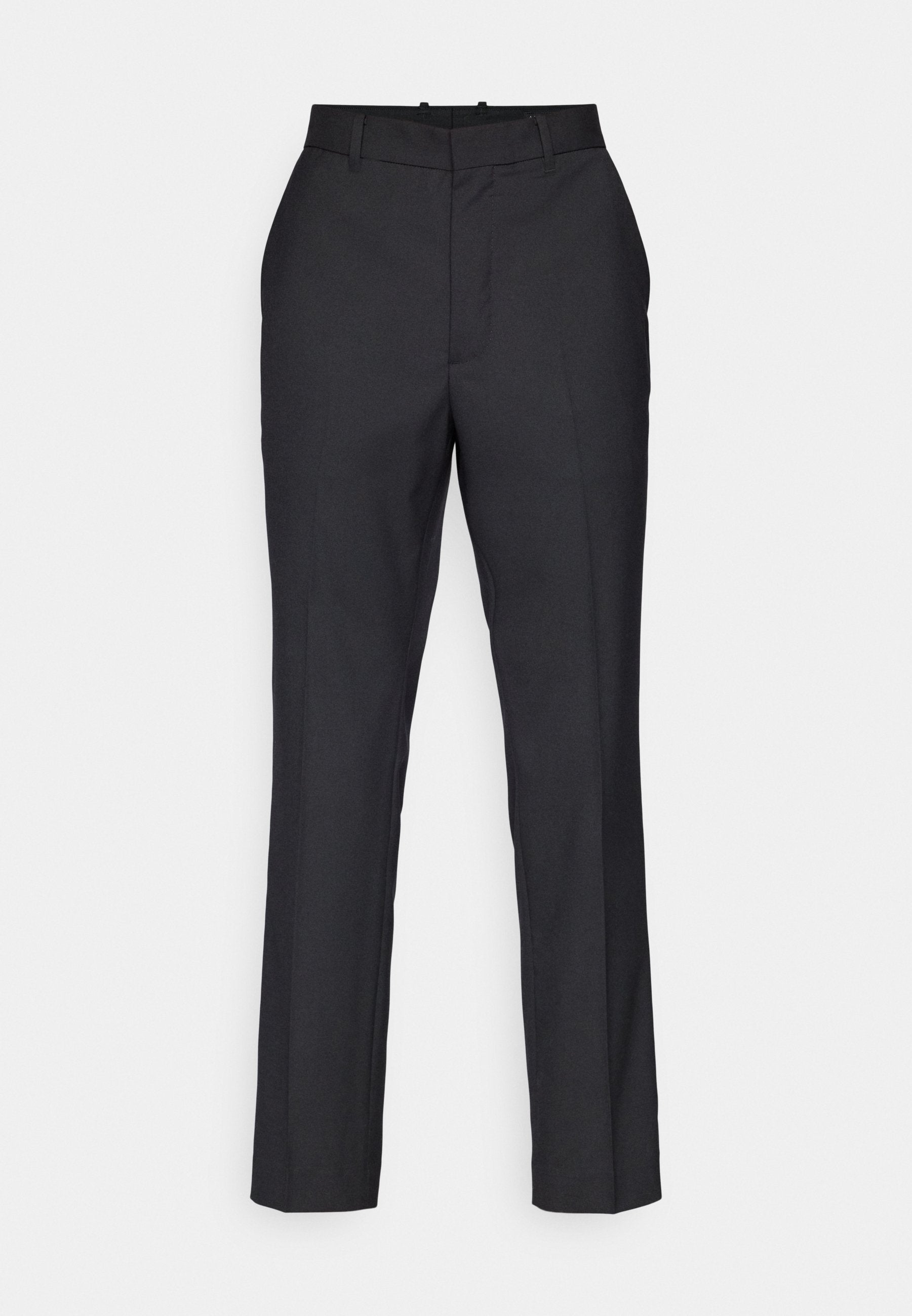 AllSaints DIMA TROUSER