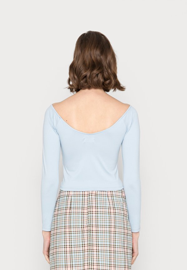 Even&Odd by Zalando