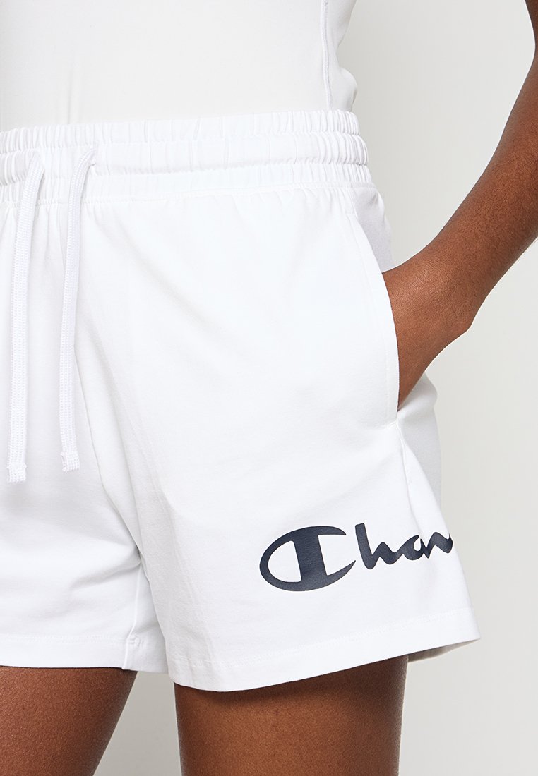 Champion
