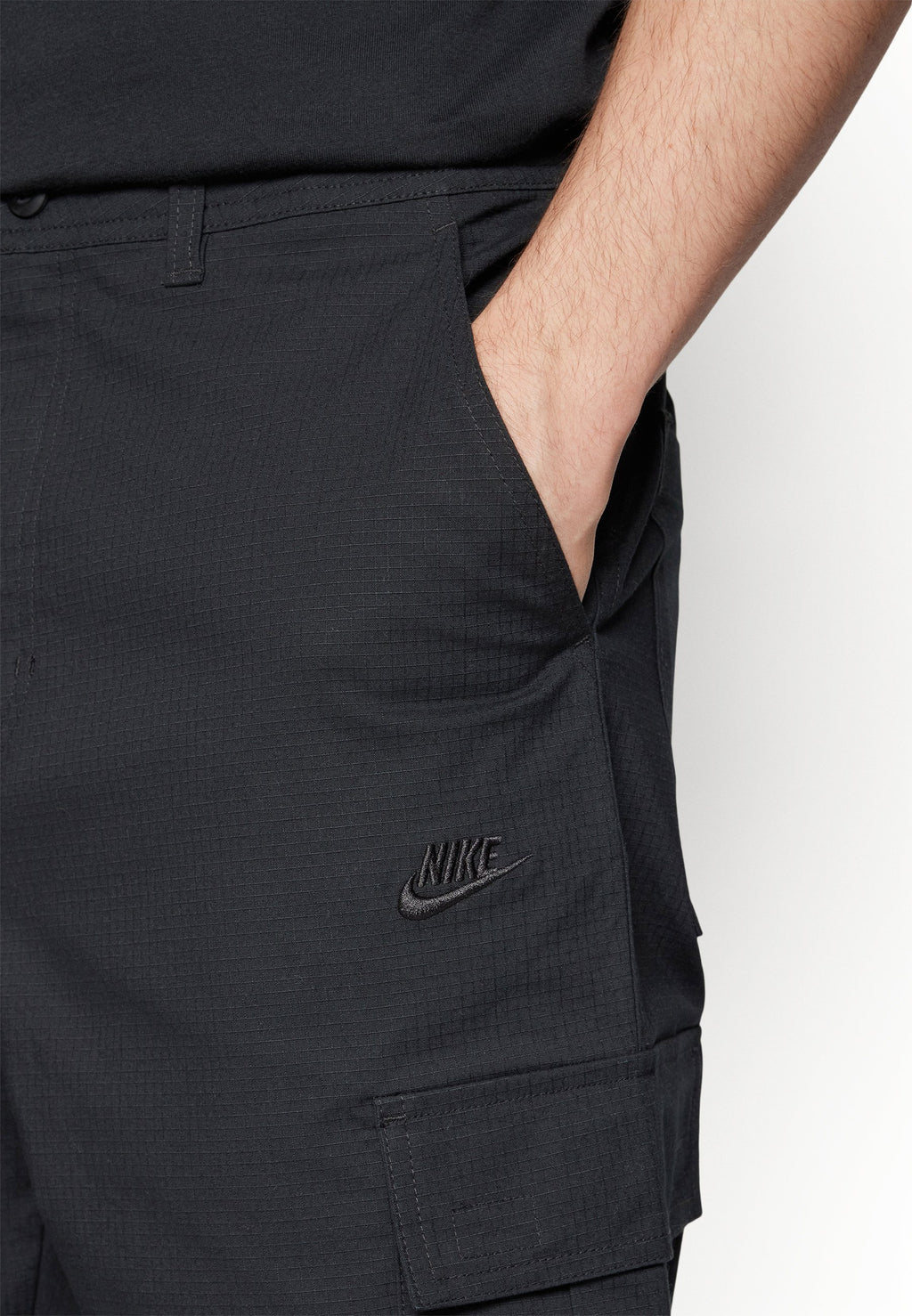 Nike Sportswear CLUB