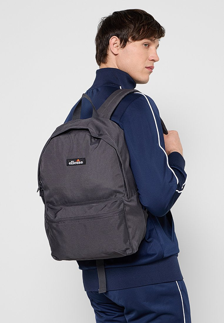 Ellesse SHARYA
