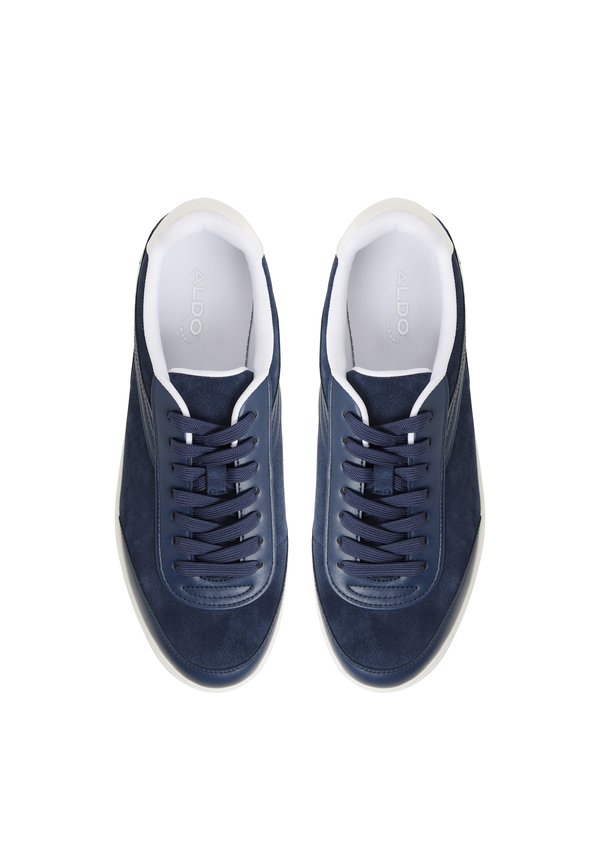 ALDO