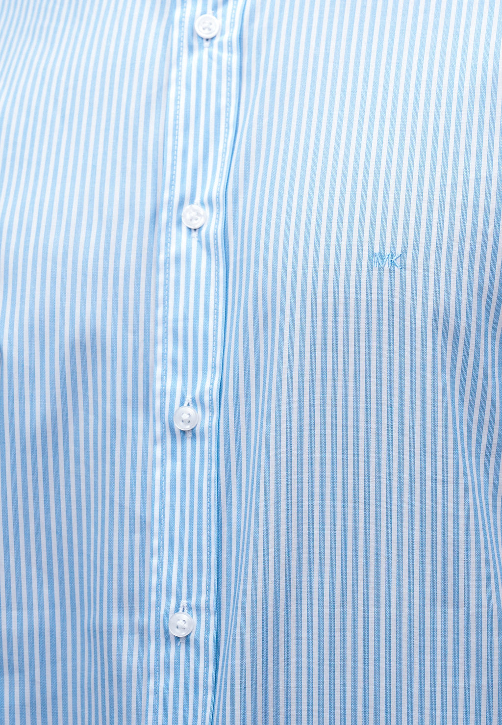 Michael Kors STRIPE SLIM FIT