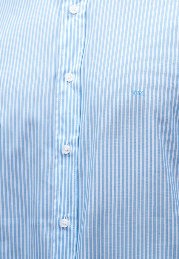 Michael Kors STRIPE SLIM FIT
