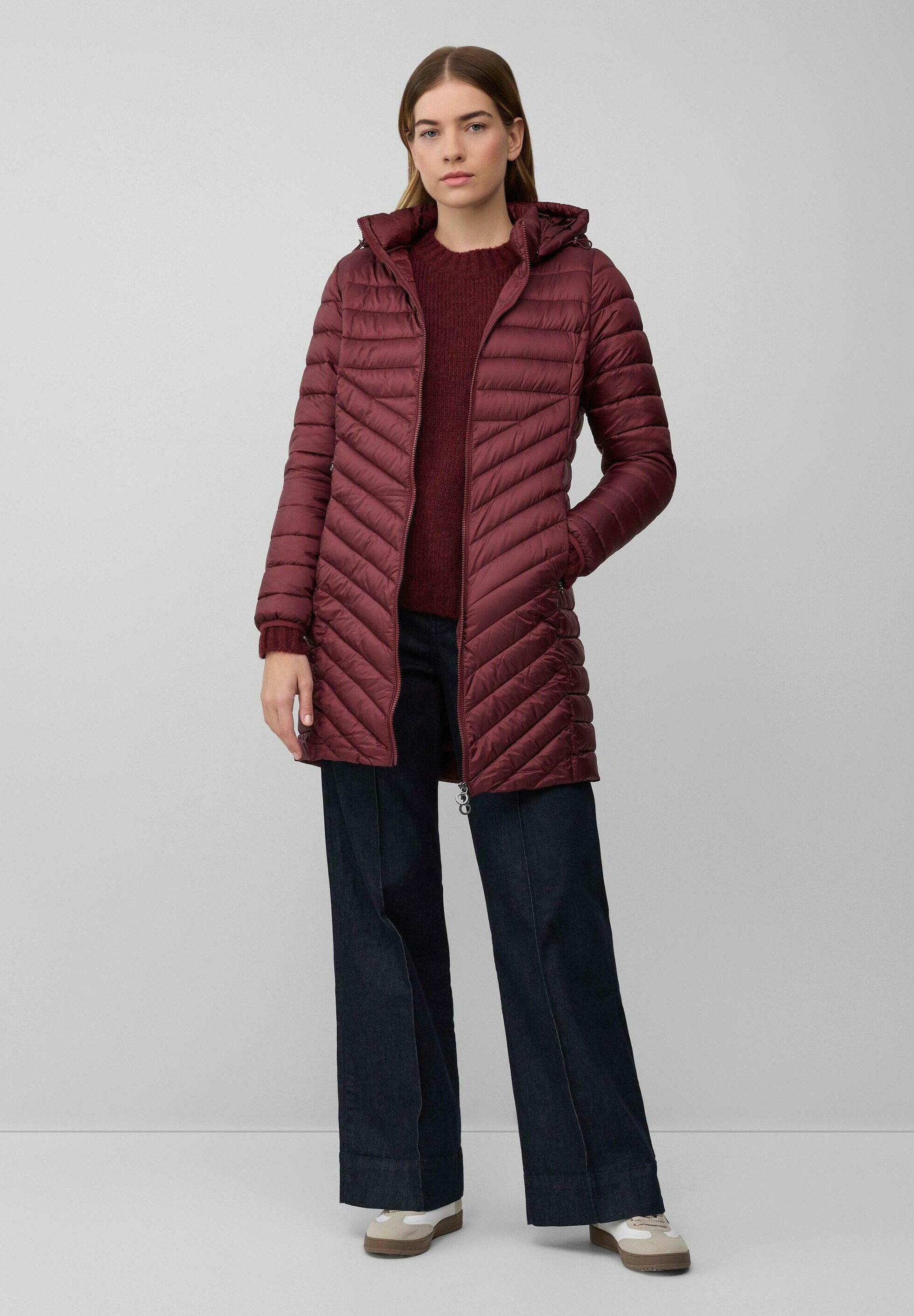 s.Oliver Strickpullover Media 2
