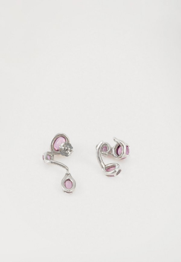 Alan Crocetti CLIMAX EAR UNISEX SET