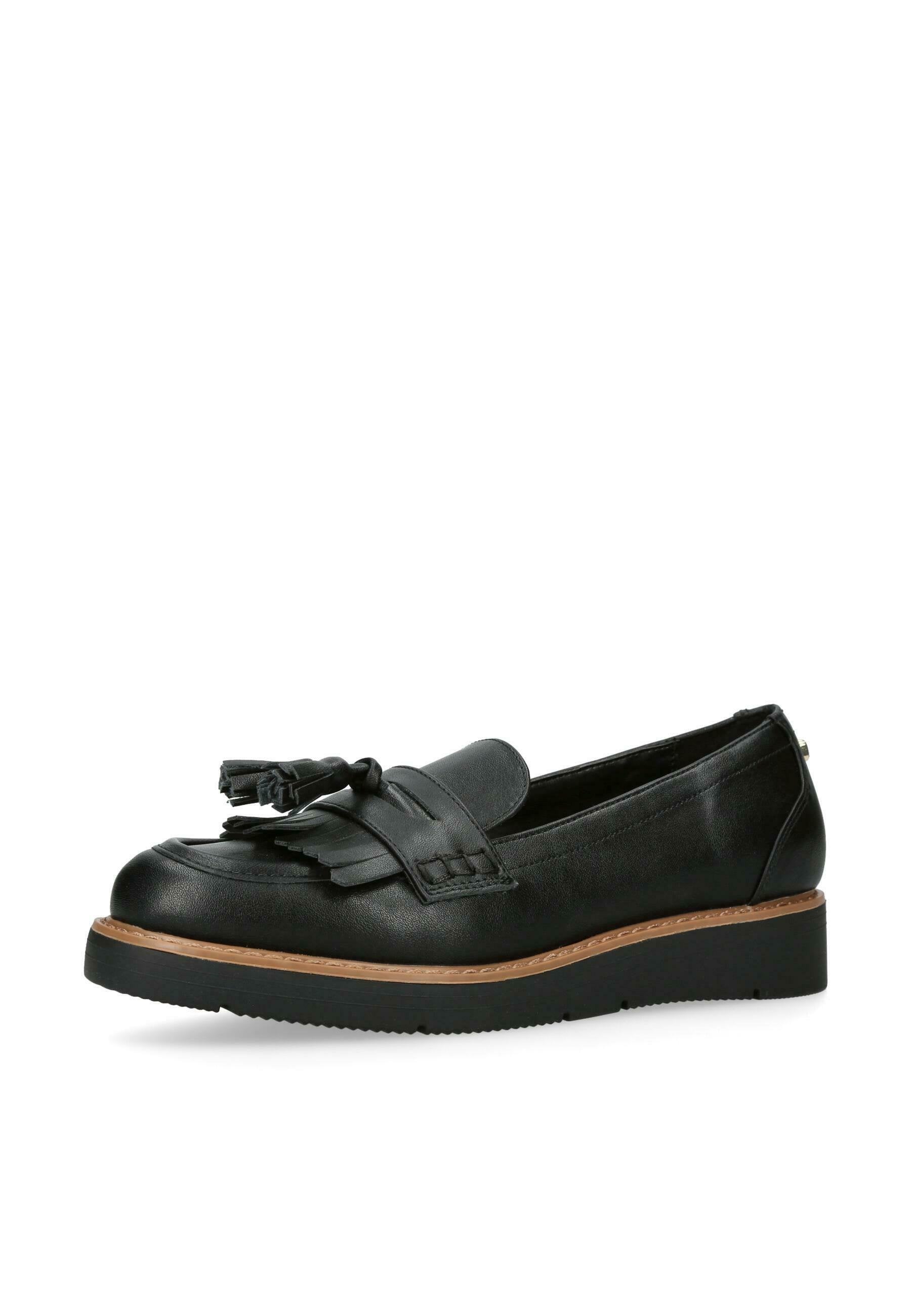 Carvela SKY TASSEL