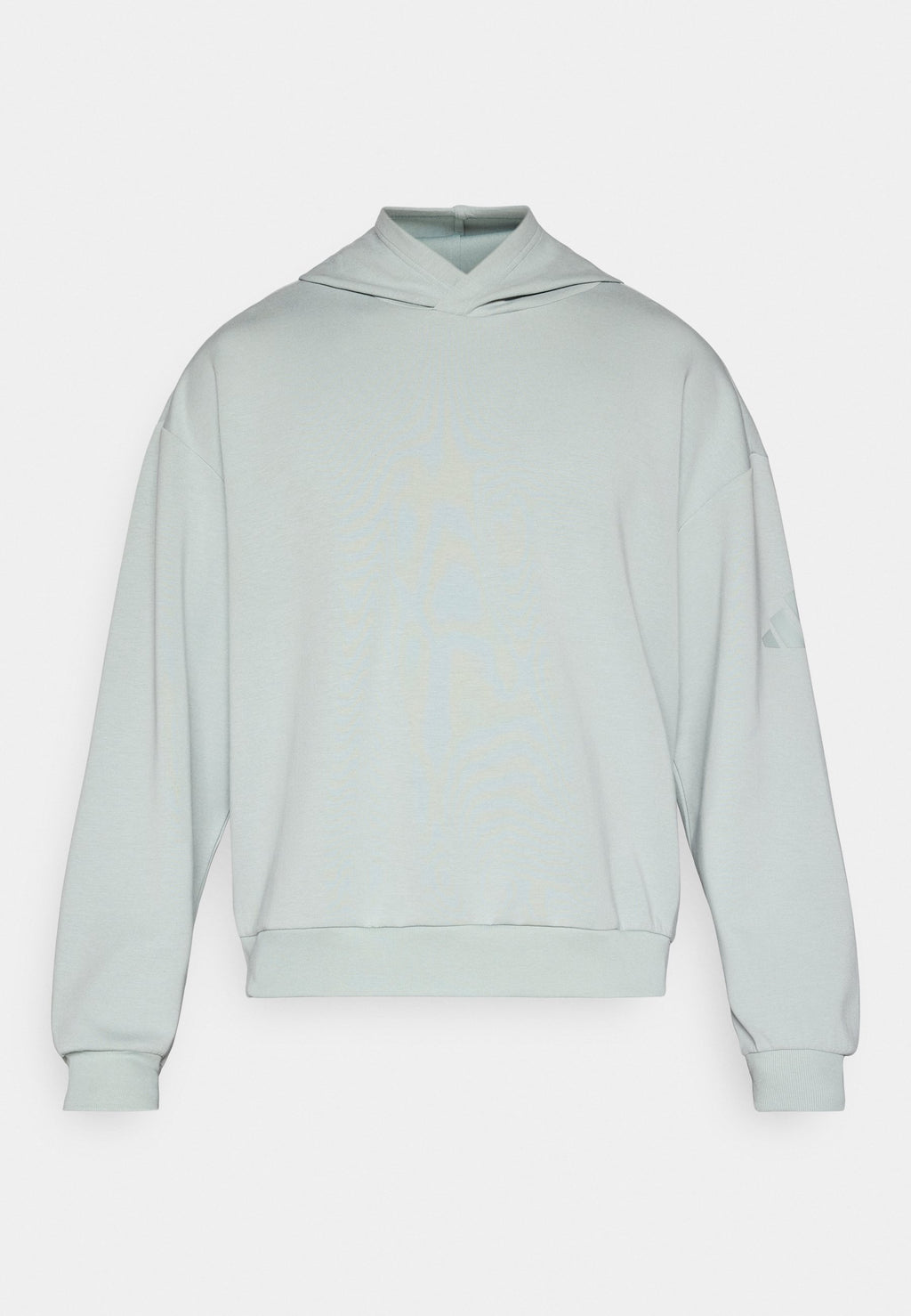 adidas Sportswear SOFT LUX HOODIE