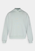 adidas Sportswear SOFT LUX HOODIE