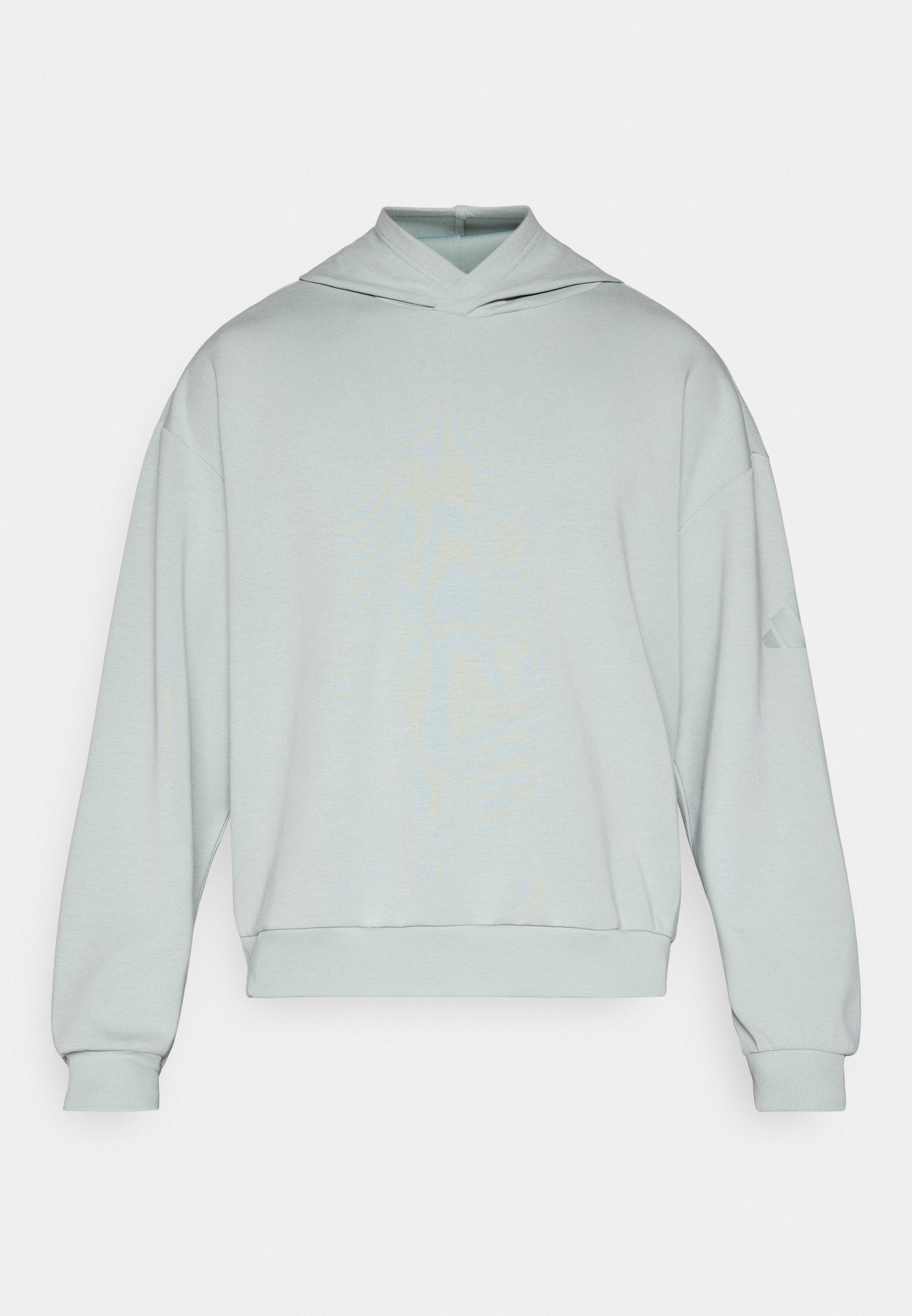 adidas Sportswear SOFT LUX HOODIE