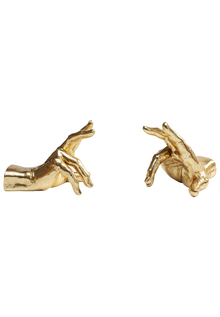 Kare Design HOLDING FINGERS SET