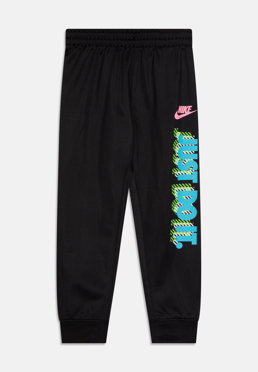Nike Sportswear ACTIVE TRICOT SET