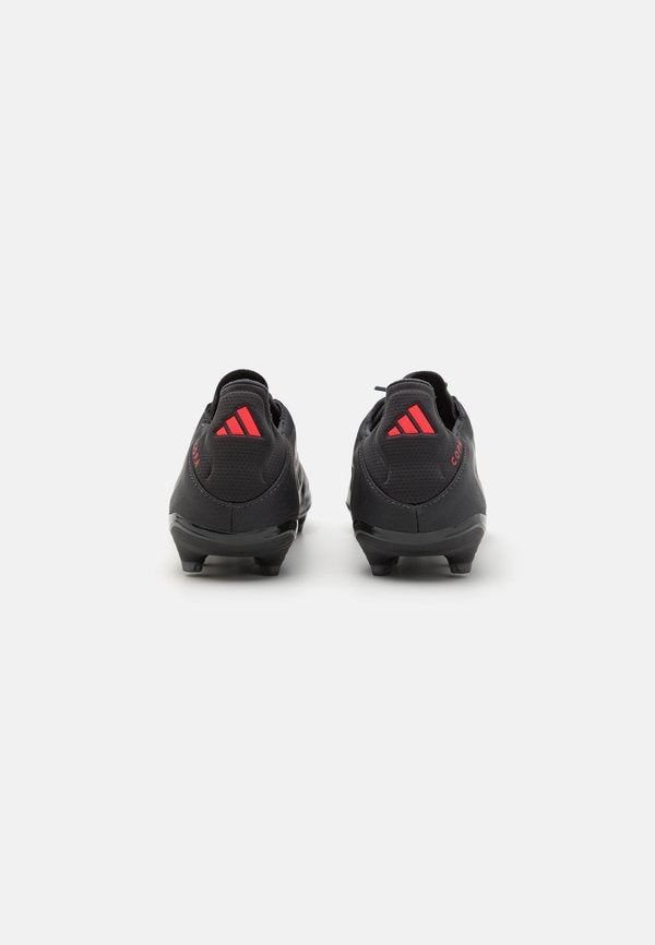 adidas Performance COPA PURE 3 PRO FIRM GROUND