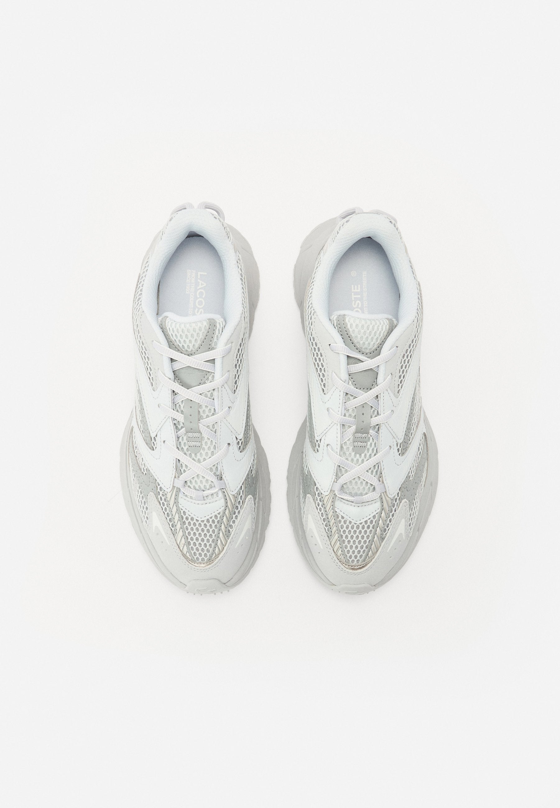 Lacoste NEO SHOT SMA