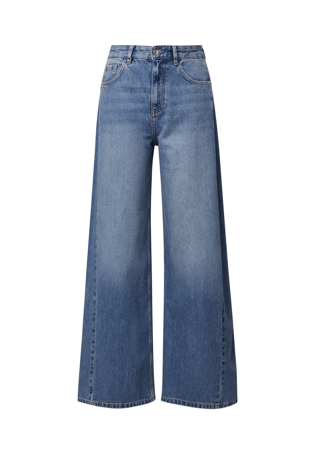 comma Wide Leg Media 1