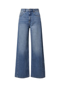 comma Wide Leg Media 1