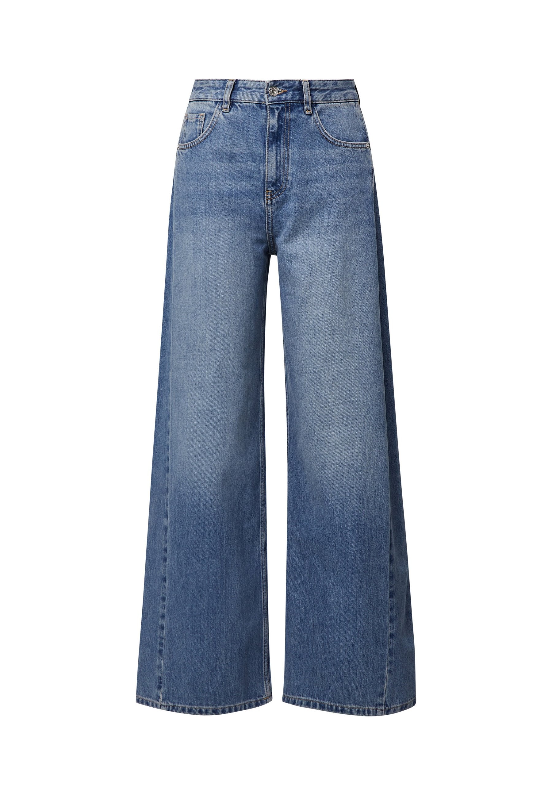 comma Wide Leg Media 1