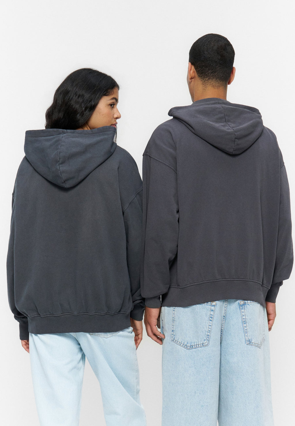 YOURTURN REGULAR FIT