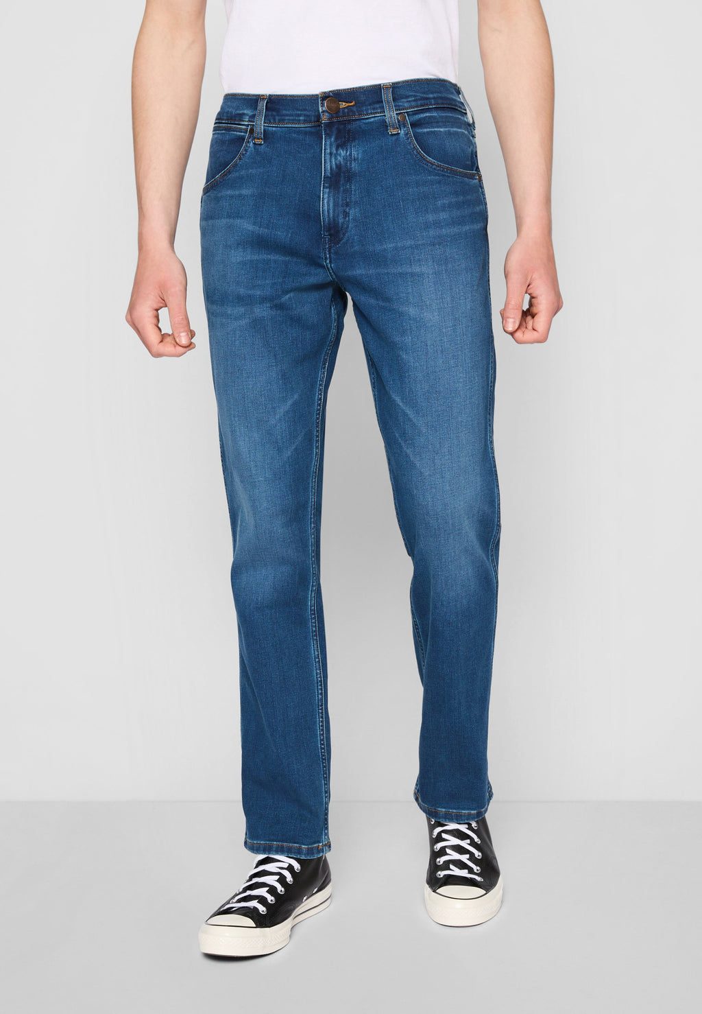 Wrangler GREENSBORO