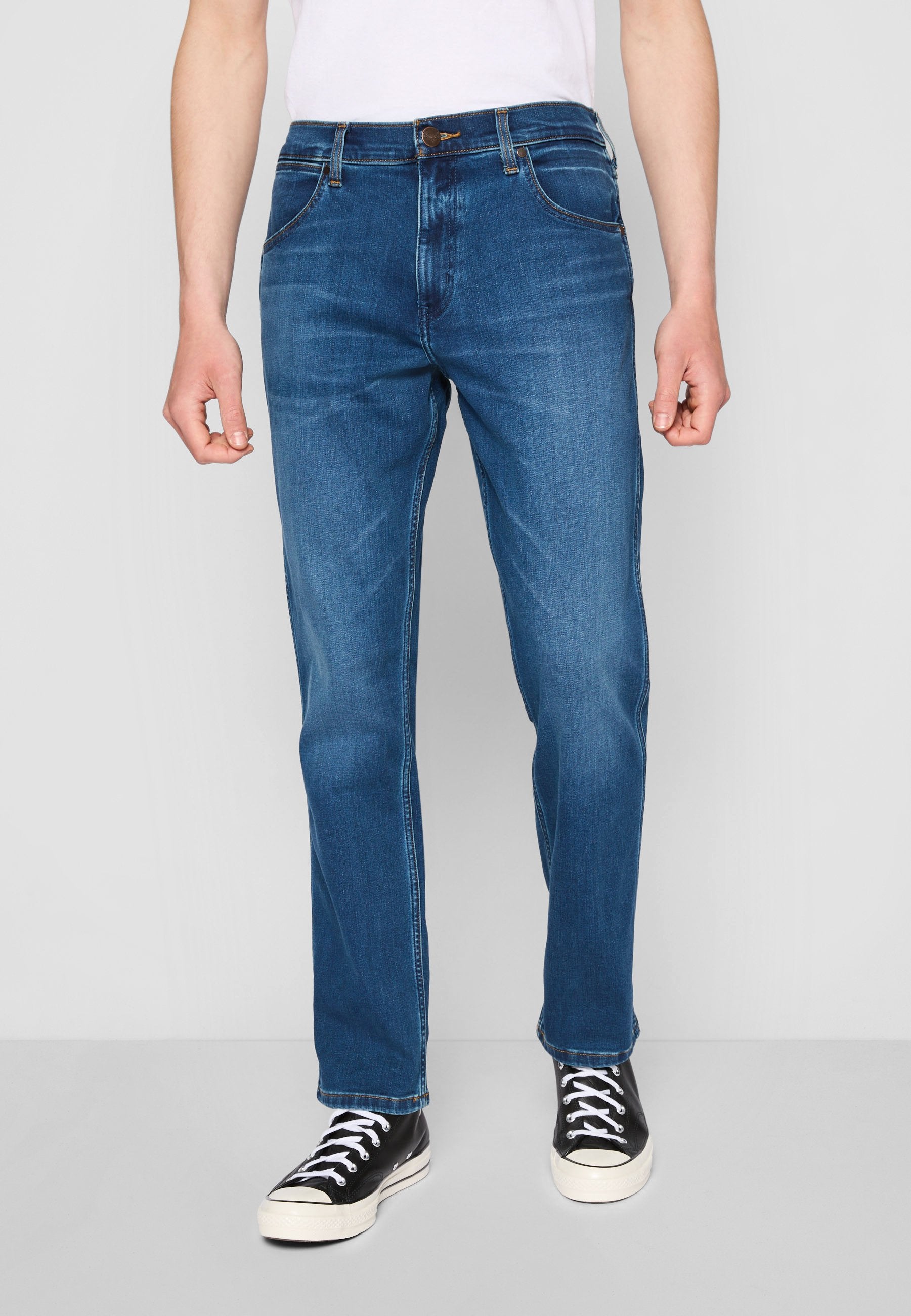 Wrangler GREENSBORO