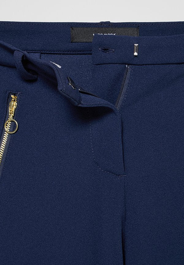 Vero Moda Petite VMZAMIRA