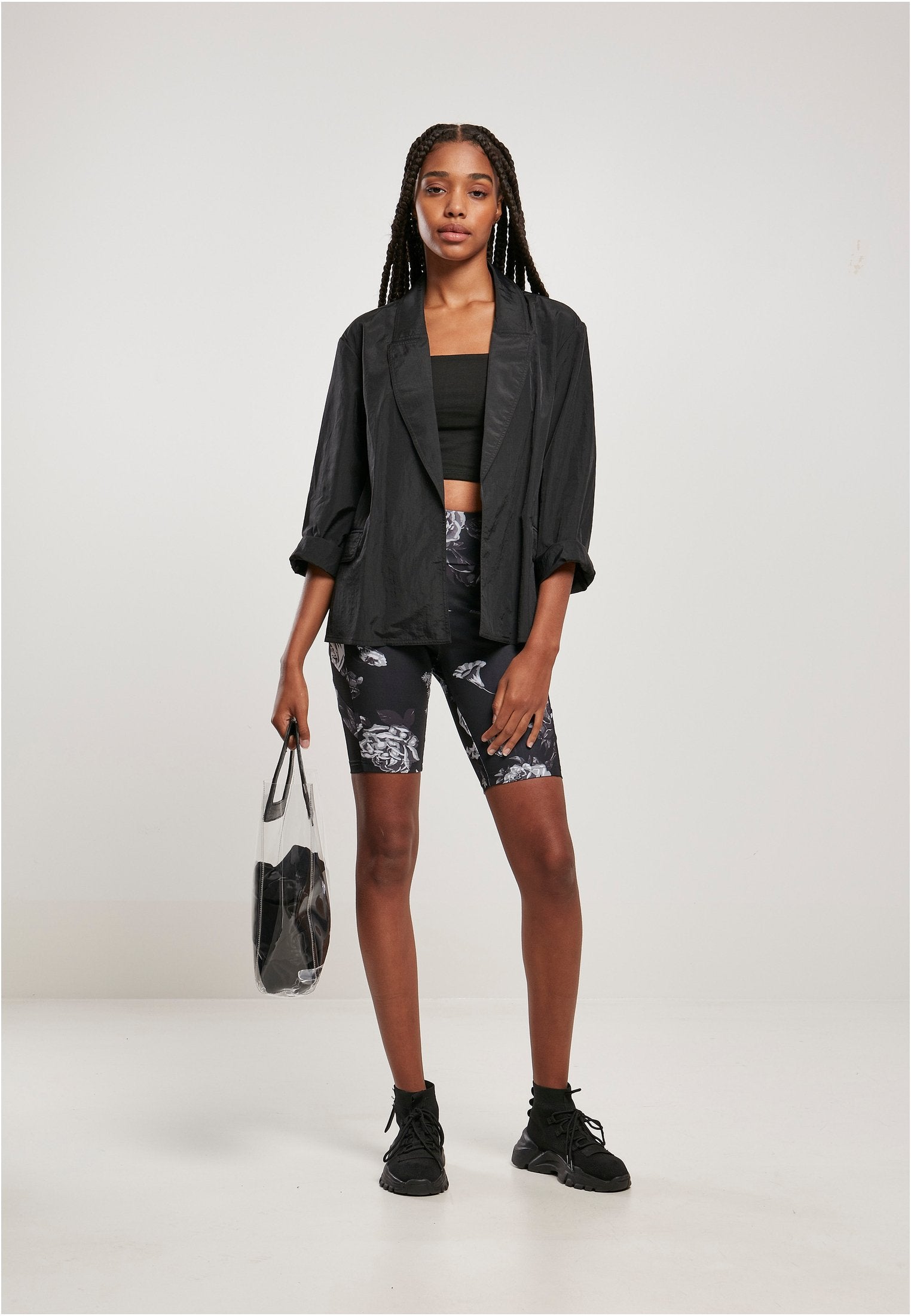 Urban Classics