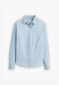 Levi's® Button-down blouse - icy morn