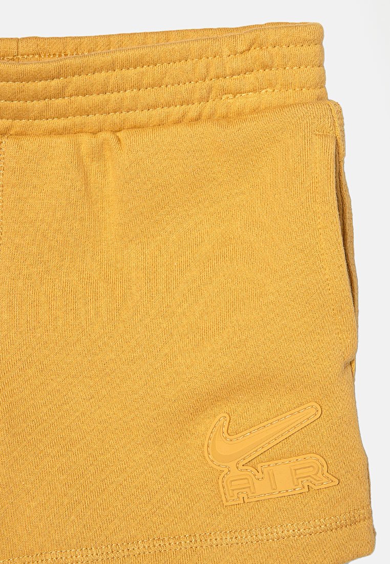 Nike Sportswear SET