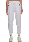DKNY Sport Jogginghose Media 1
