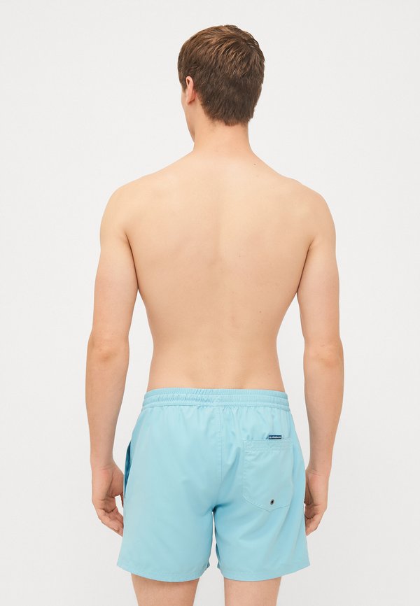 Quiksilver EVERYDAY VOLLEY