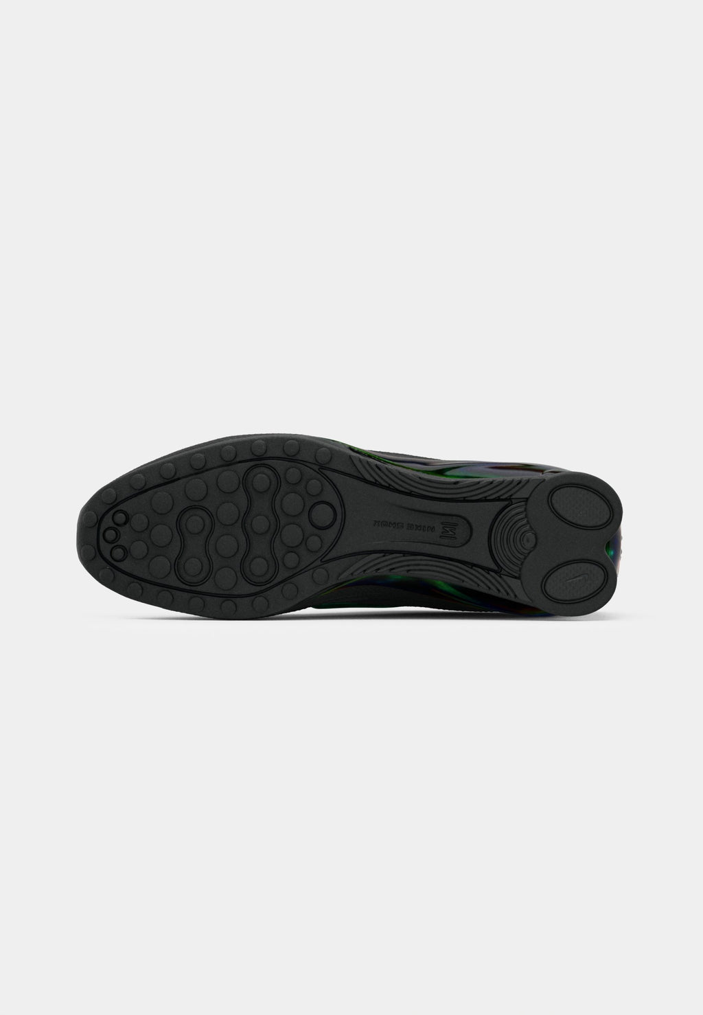 Nike Sportswear SHOX Z SE