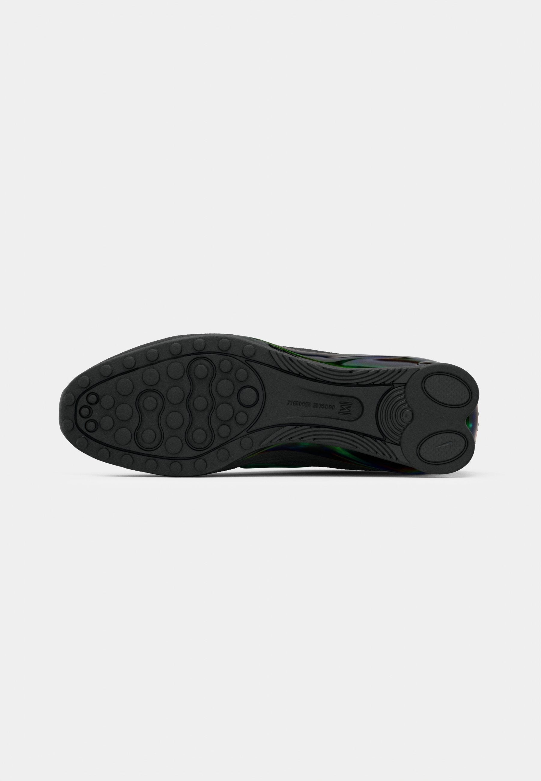 Nike Sportswear SHOX Z SE