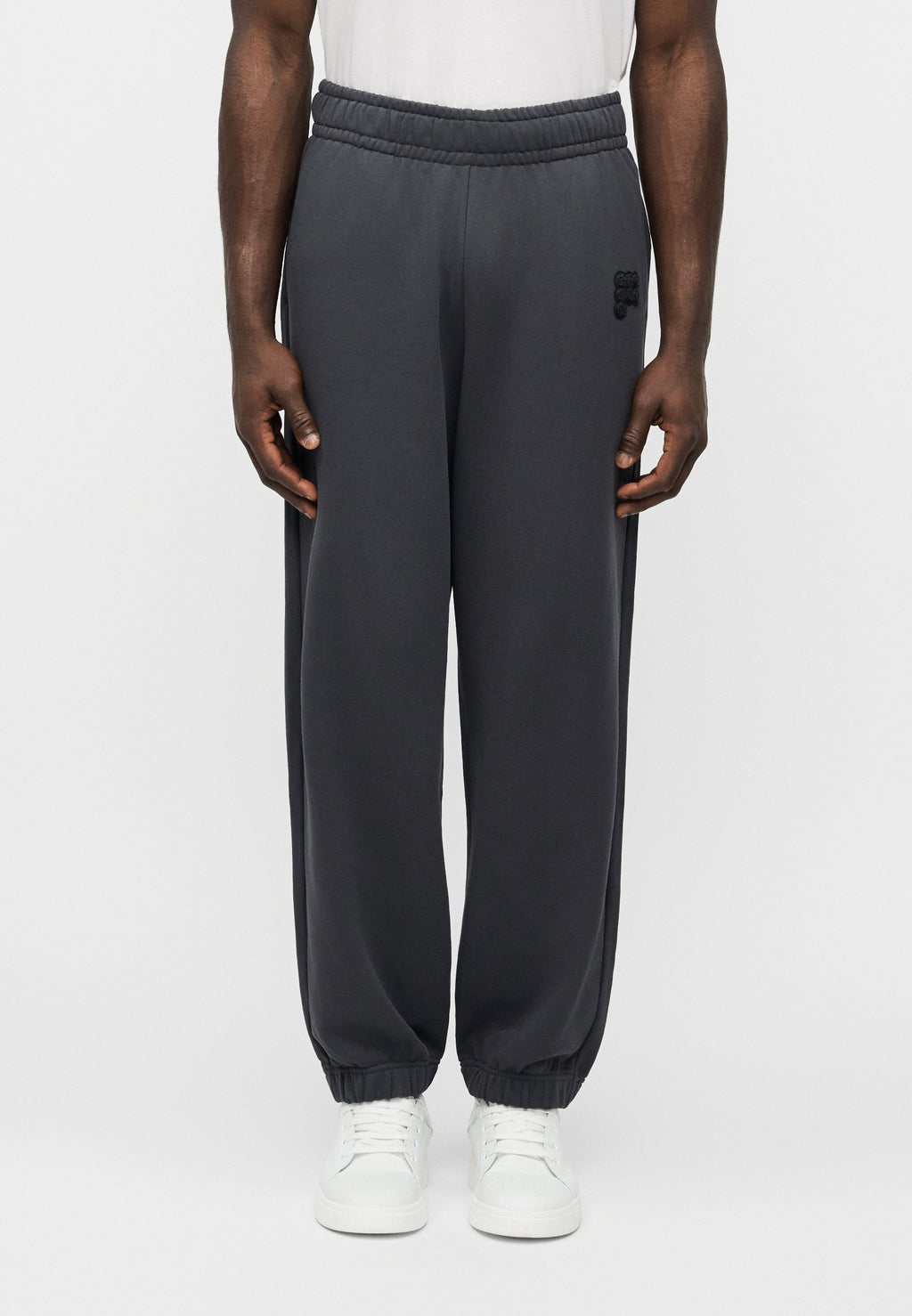 PANGAIA TRACK PANTS UNISEX