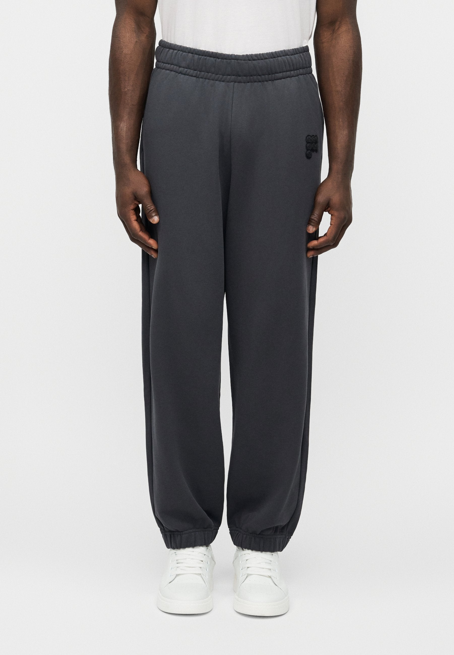 PANGAIA TRACK PANTS UNISEX