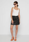DKNY