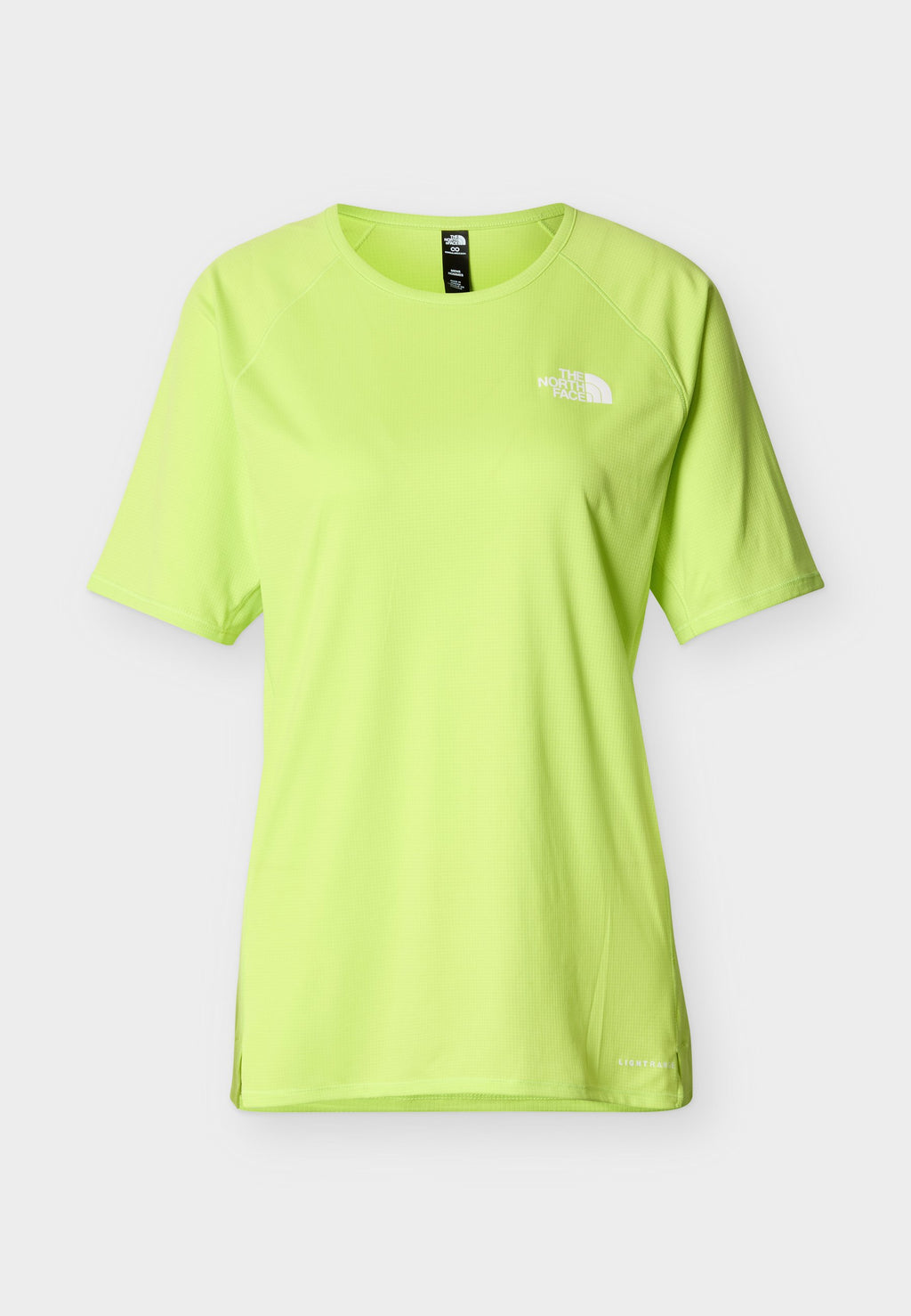 The North Face SUNRISER