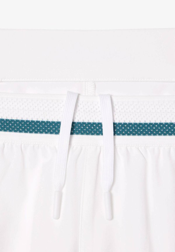 Lacoste Sport