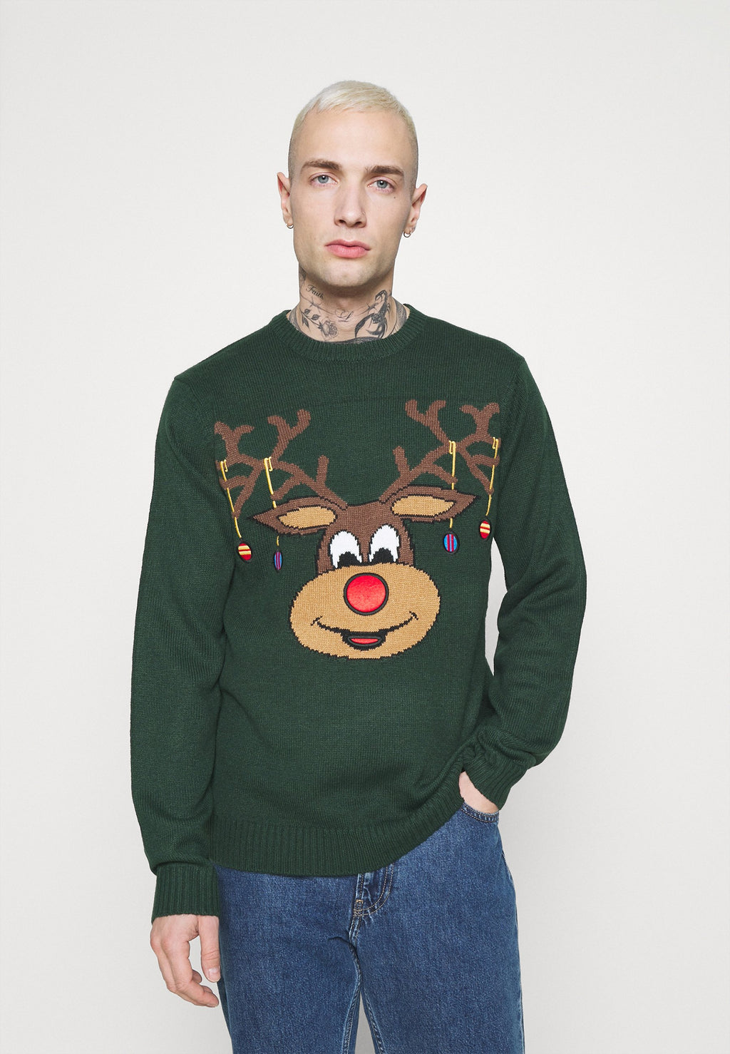Only & Sons ONSXMAS