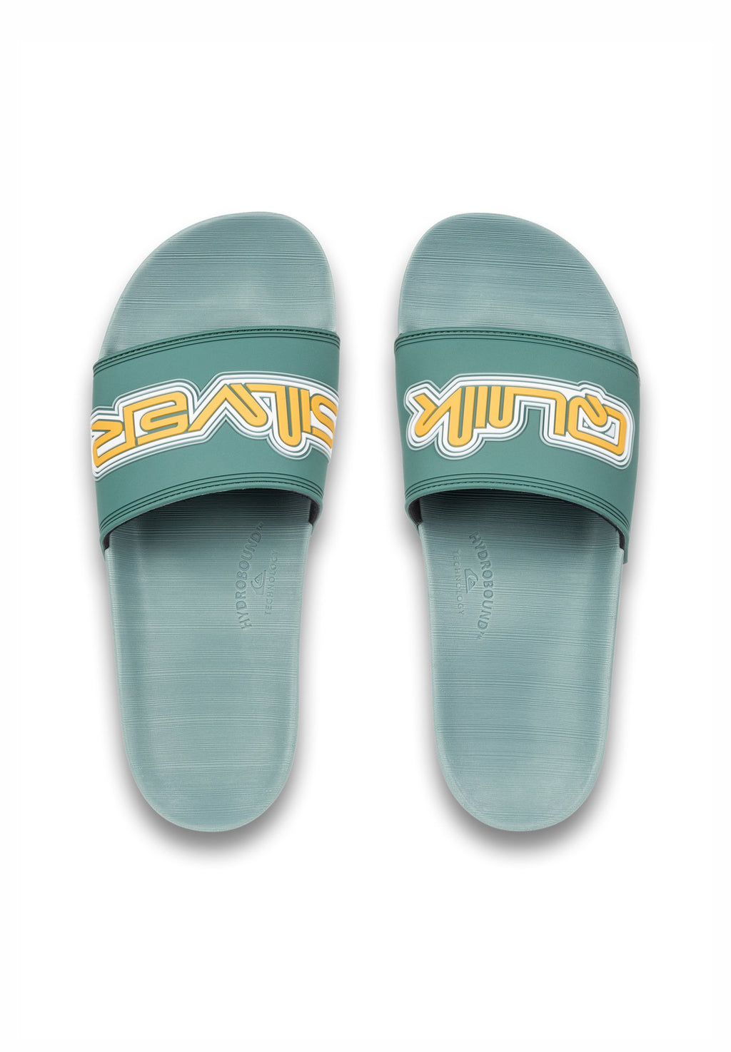 Quiksilver