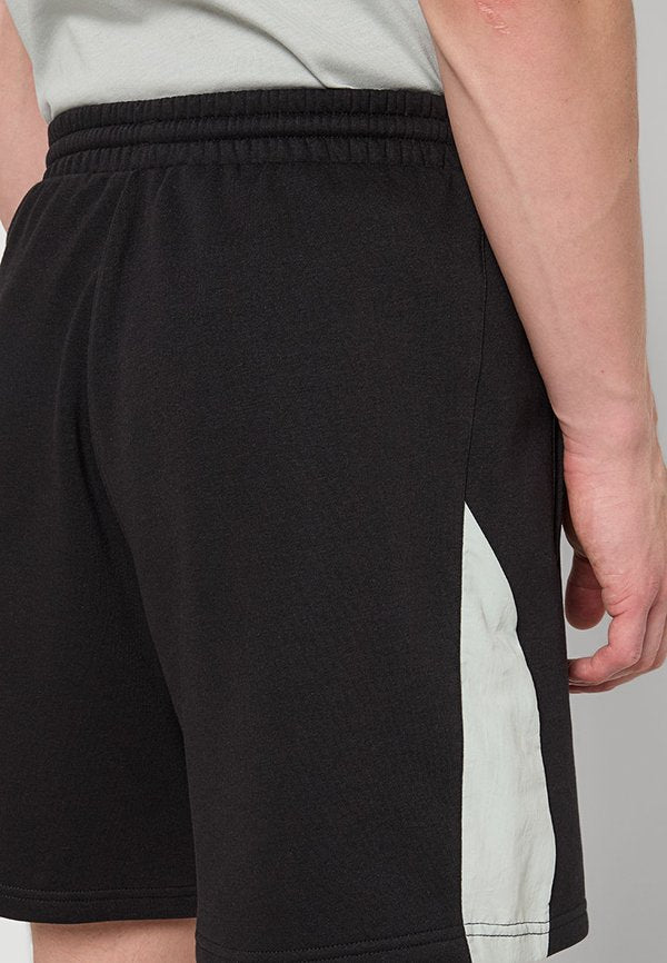 adidas Performance REGULAR FIT