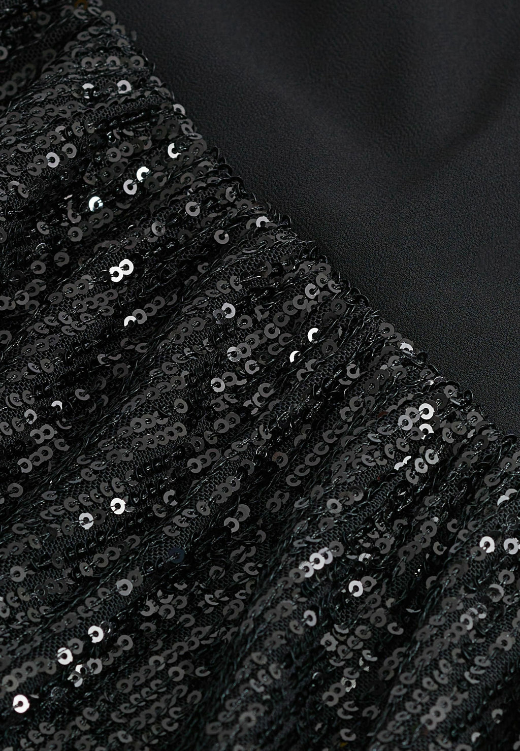 Next LONG SLEEVE SEQUIN PARTY