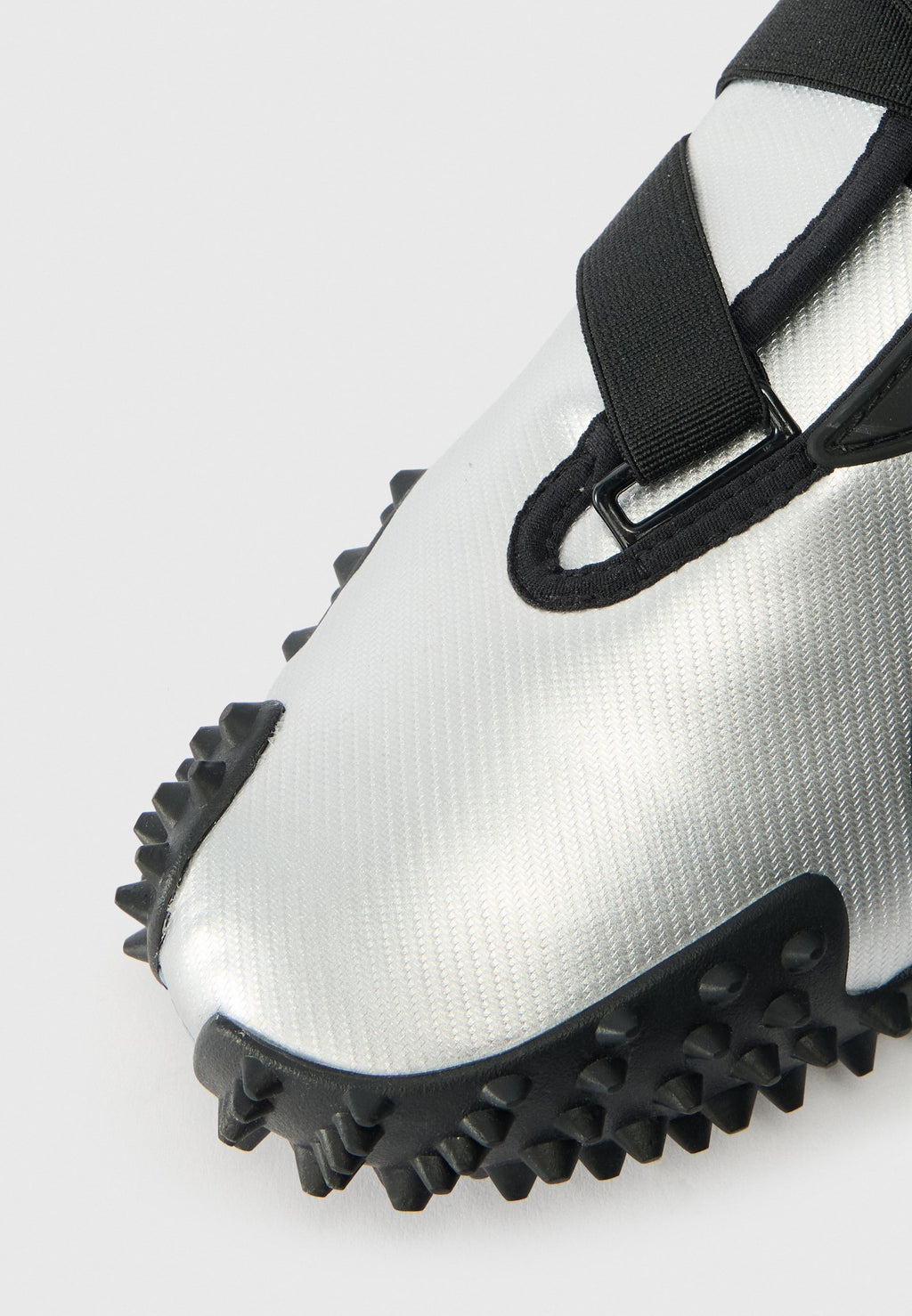 Puma MOSTRO UNISEX