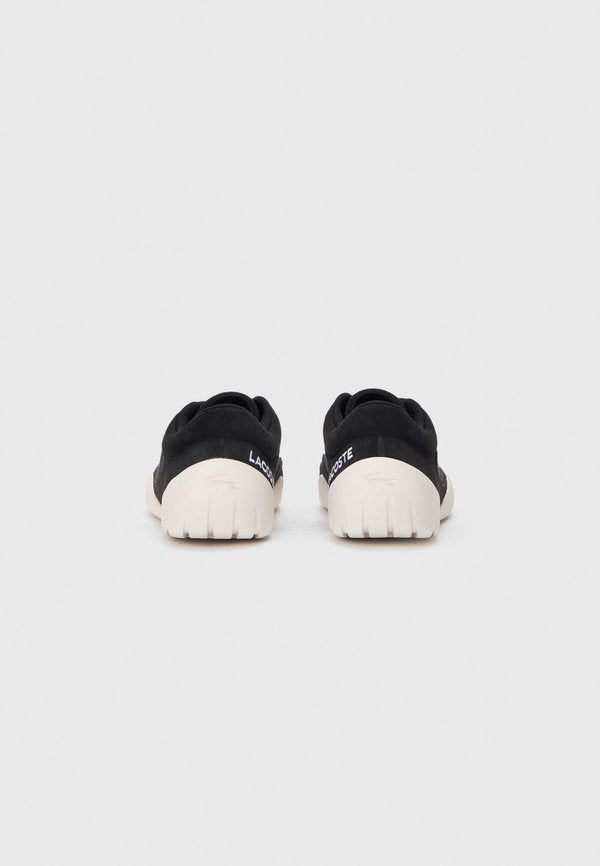 Lacoste NET LOW 225