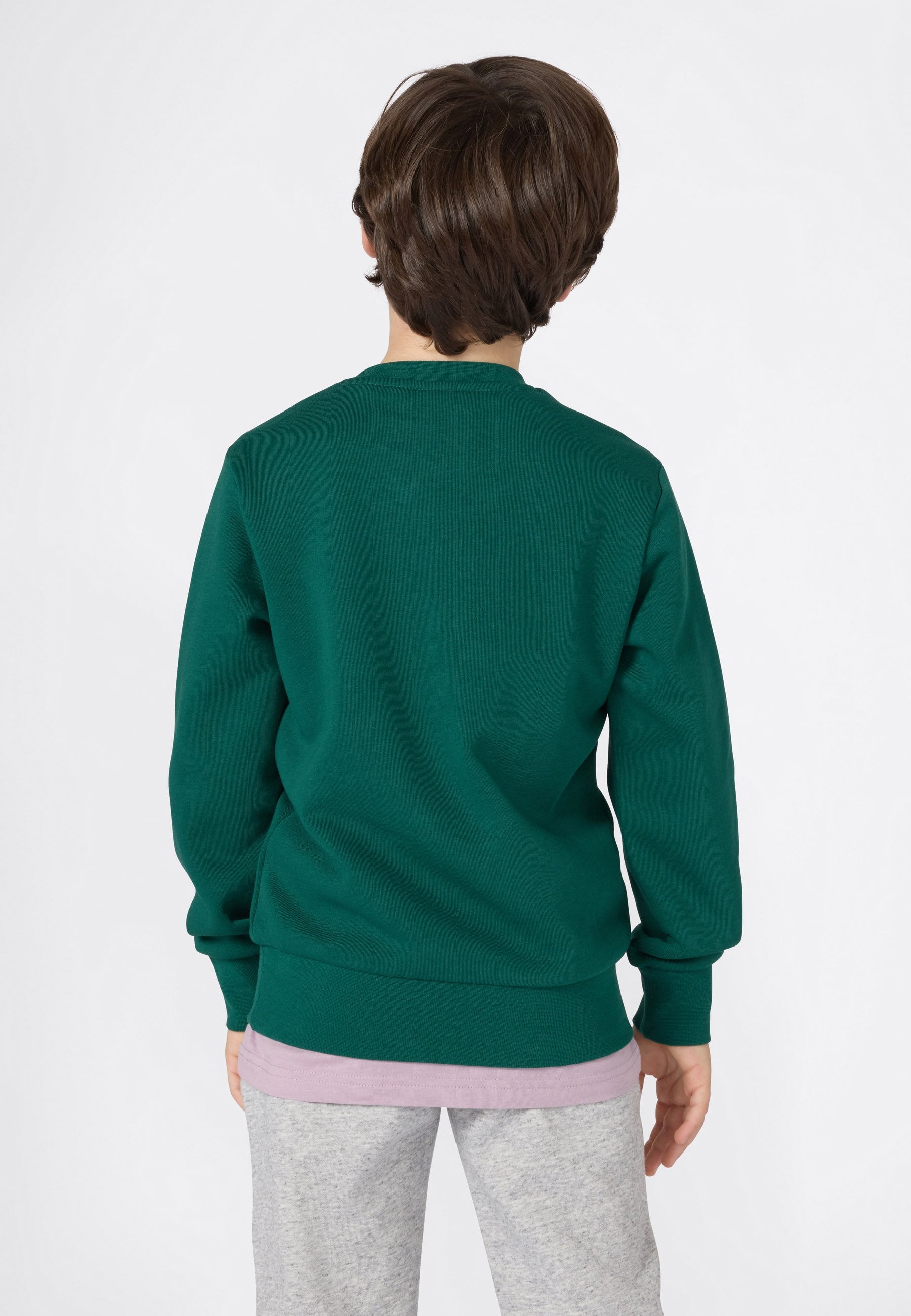 Champion CREWNECK