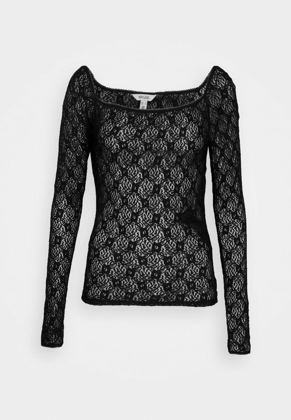 Vero Moda VMLIZZO