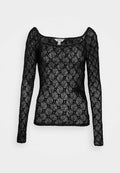 Vero Moda VMLIZZO